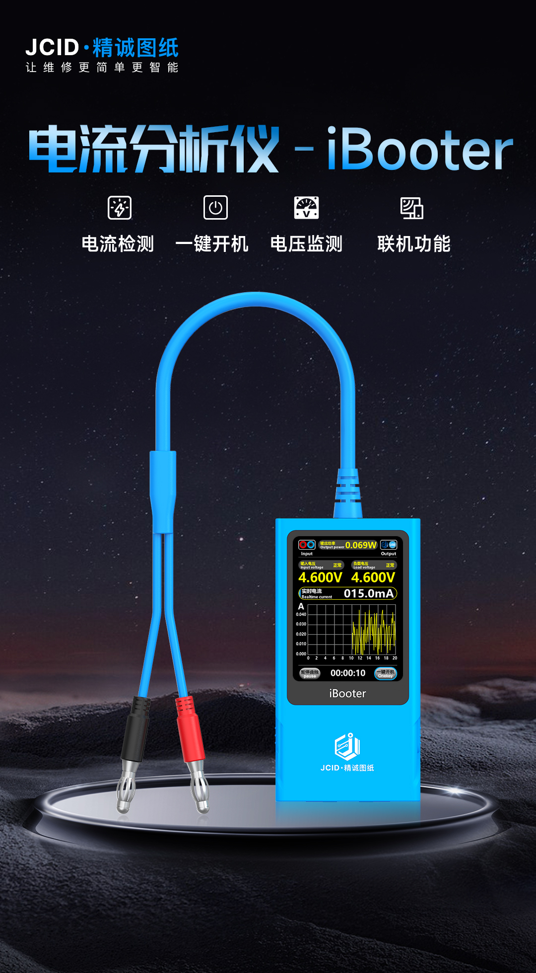 电流分析仪-详情页_01.jpg