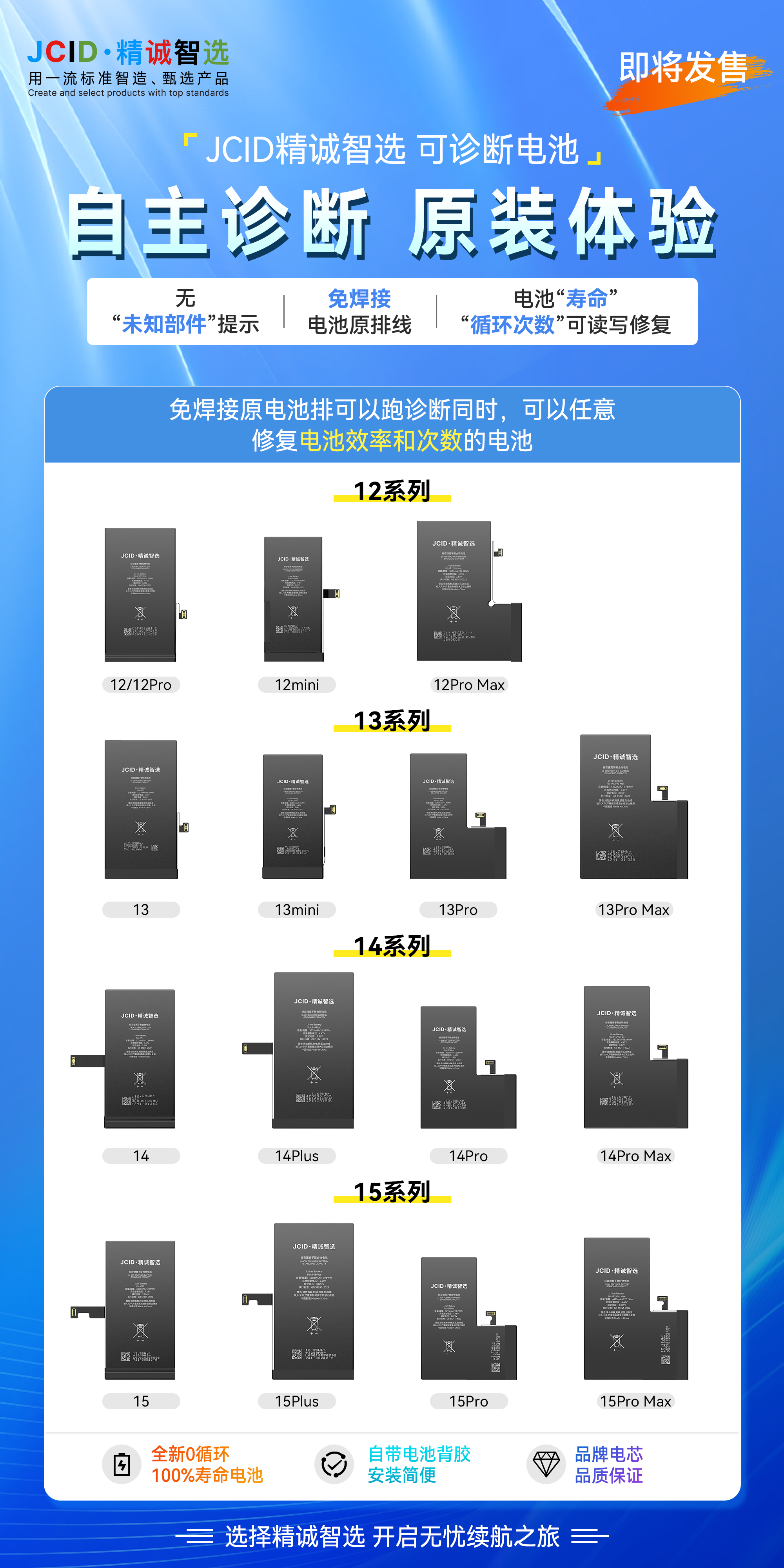 JCID精诚智选-可诊断电池宣传海报-中文.jpg