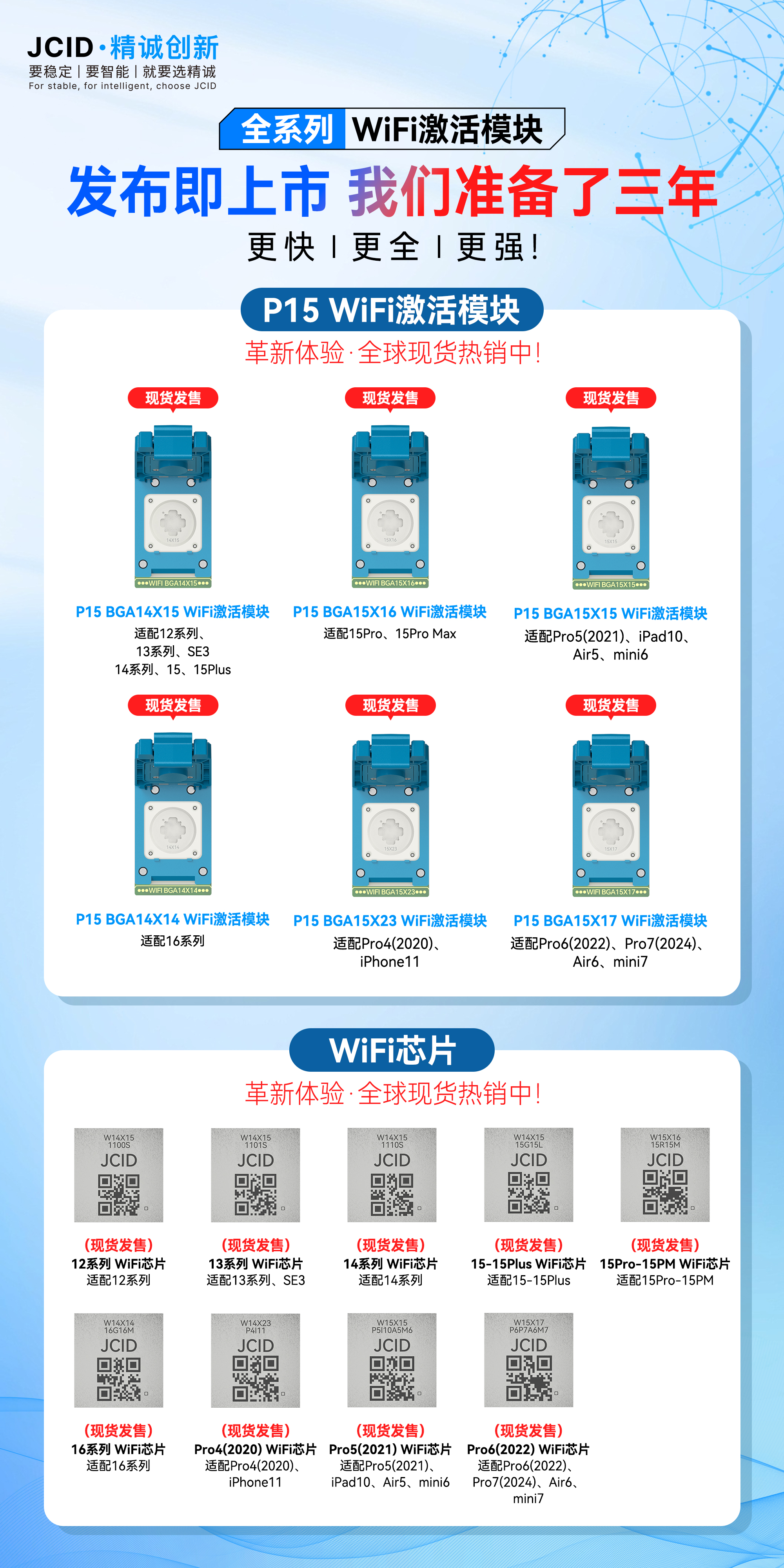 P15-WiFi激活模块和WiFi芯片宣传图（中文）(1).jpg