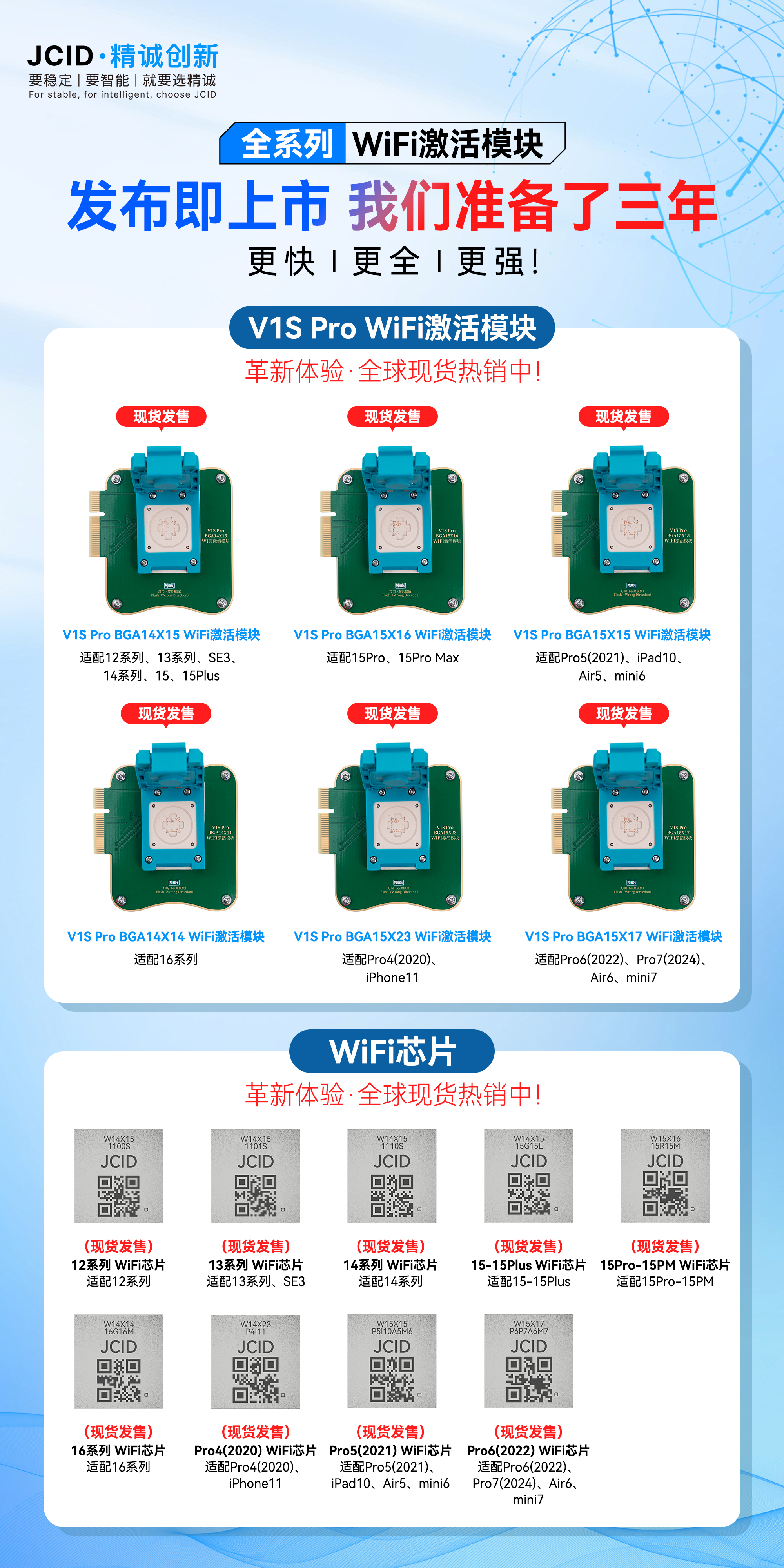 V1S Pro-WiFi激活模块和WiFi芯片宣传图（中文）(1).jpg