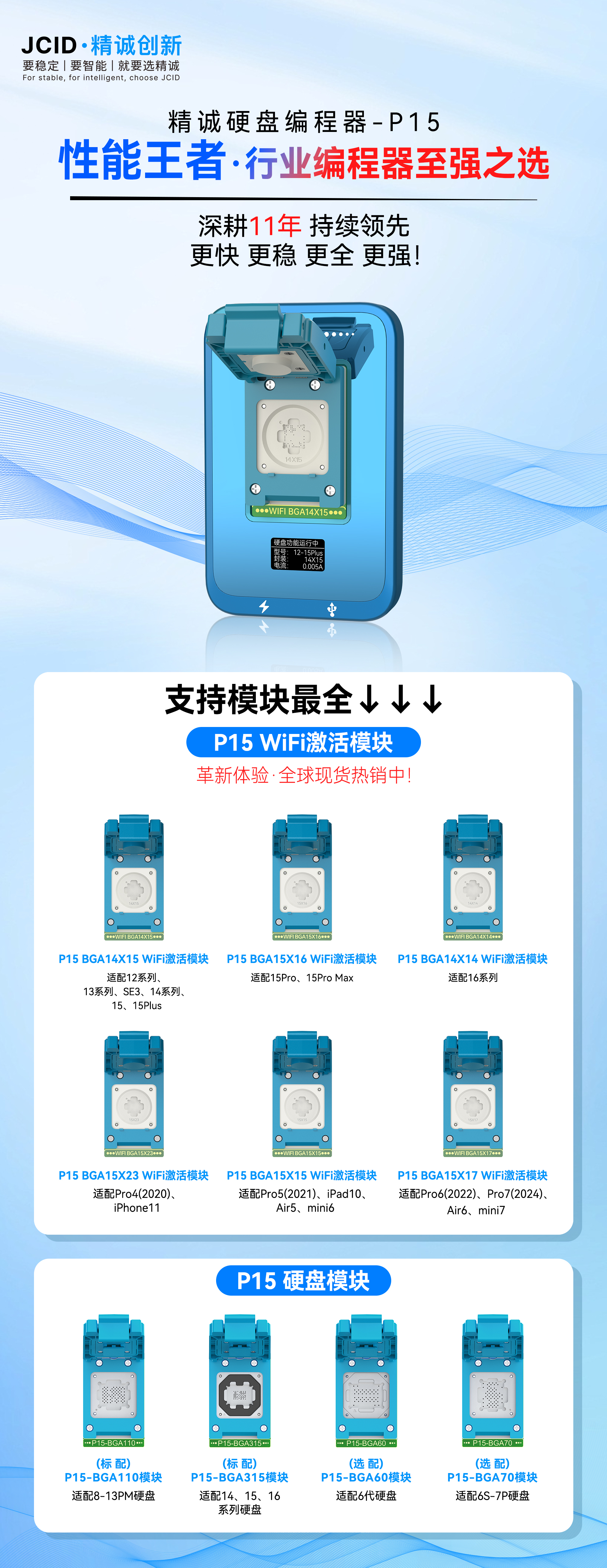 P15-模块宣传图（中文）(1).jpg