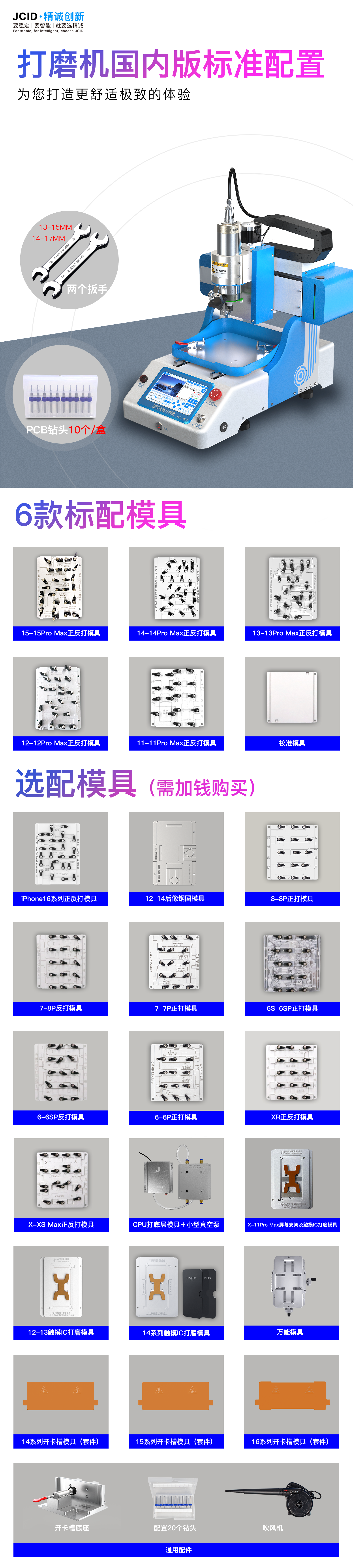打磨机标准配置-无价格中文版-25-2-20.png