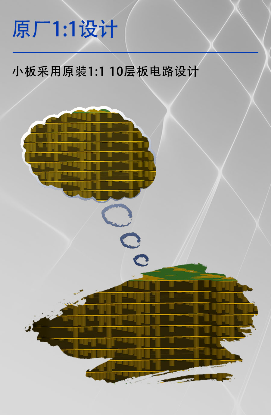 0301-MAC-MINI-M4硬盘小板详情1_03.jpg