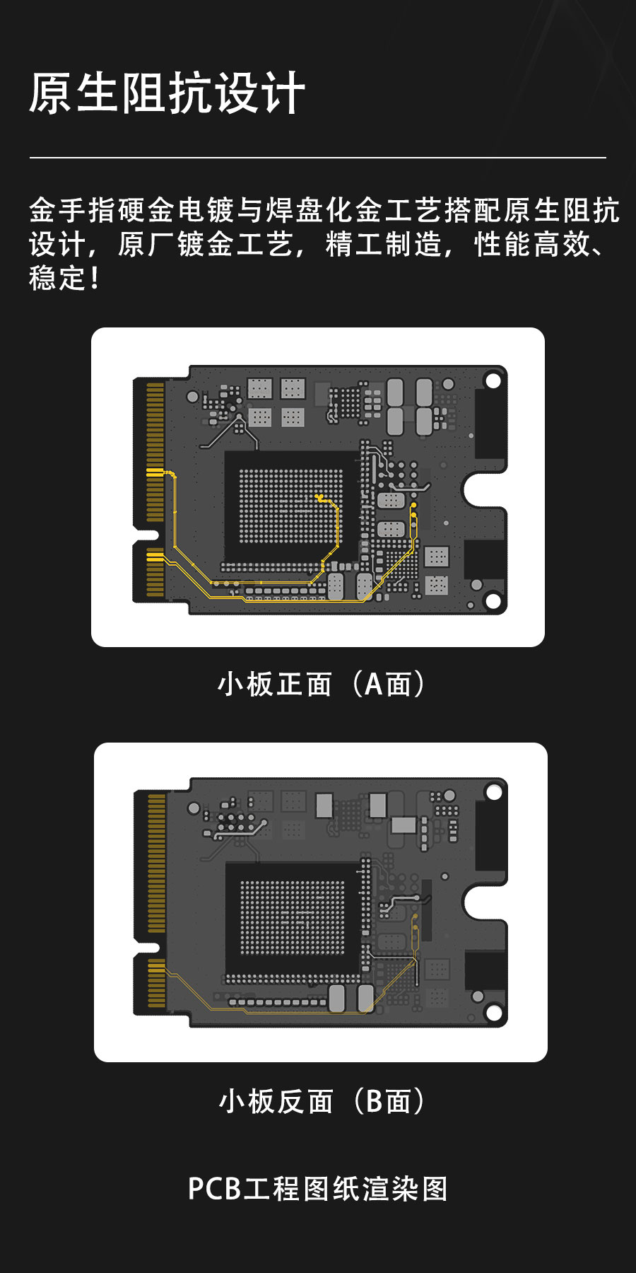 0301-MAC-MINI-M4硬盘小板详情1_04.jpg