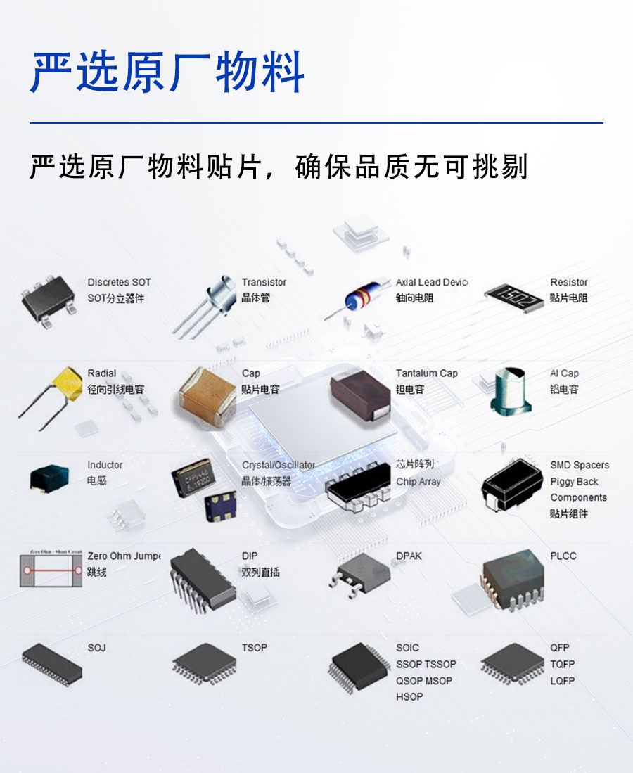 0301-MAC-MINI-M4硬盘小板详情1_05.jpg