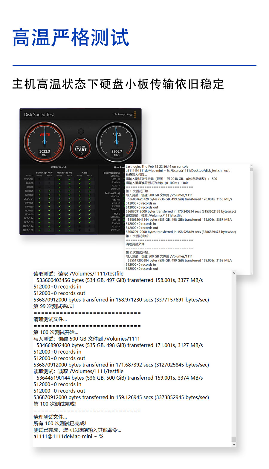 0301-MAC-MINI-M4硬盘小板详情1_07.jpg