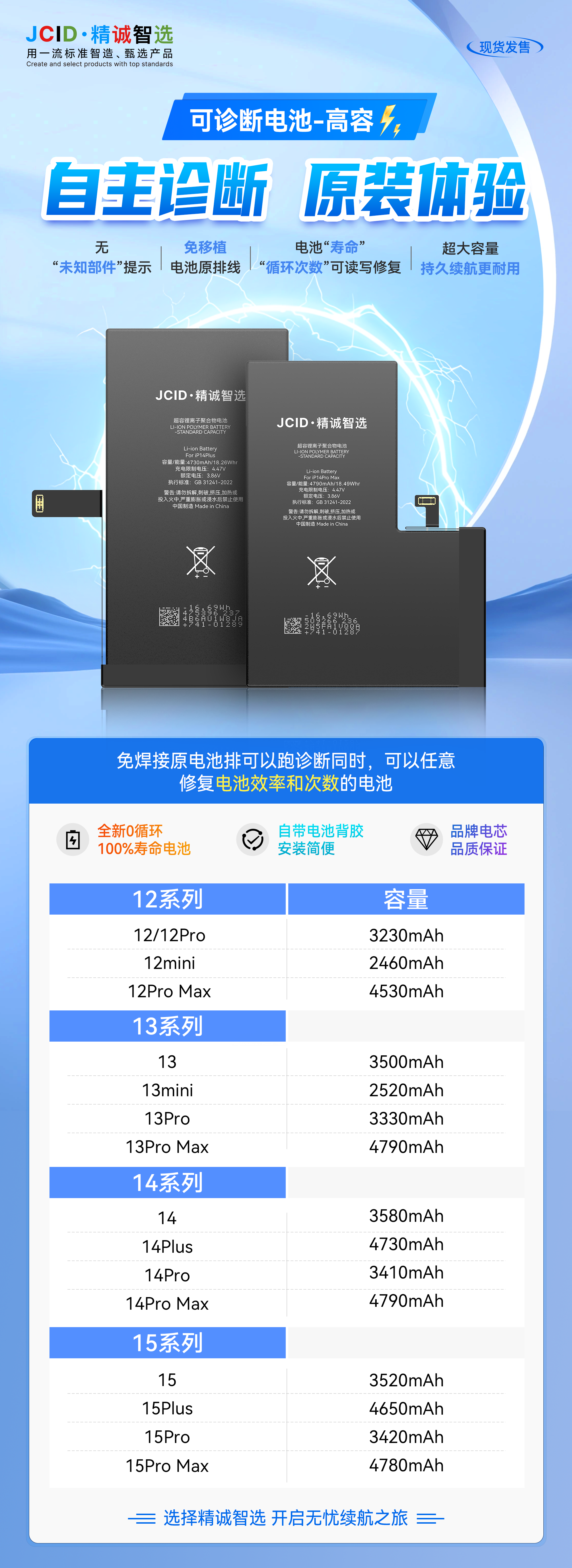 自主诊断 原装体验中文.png