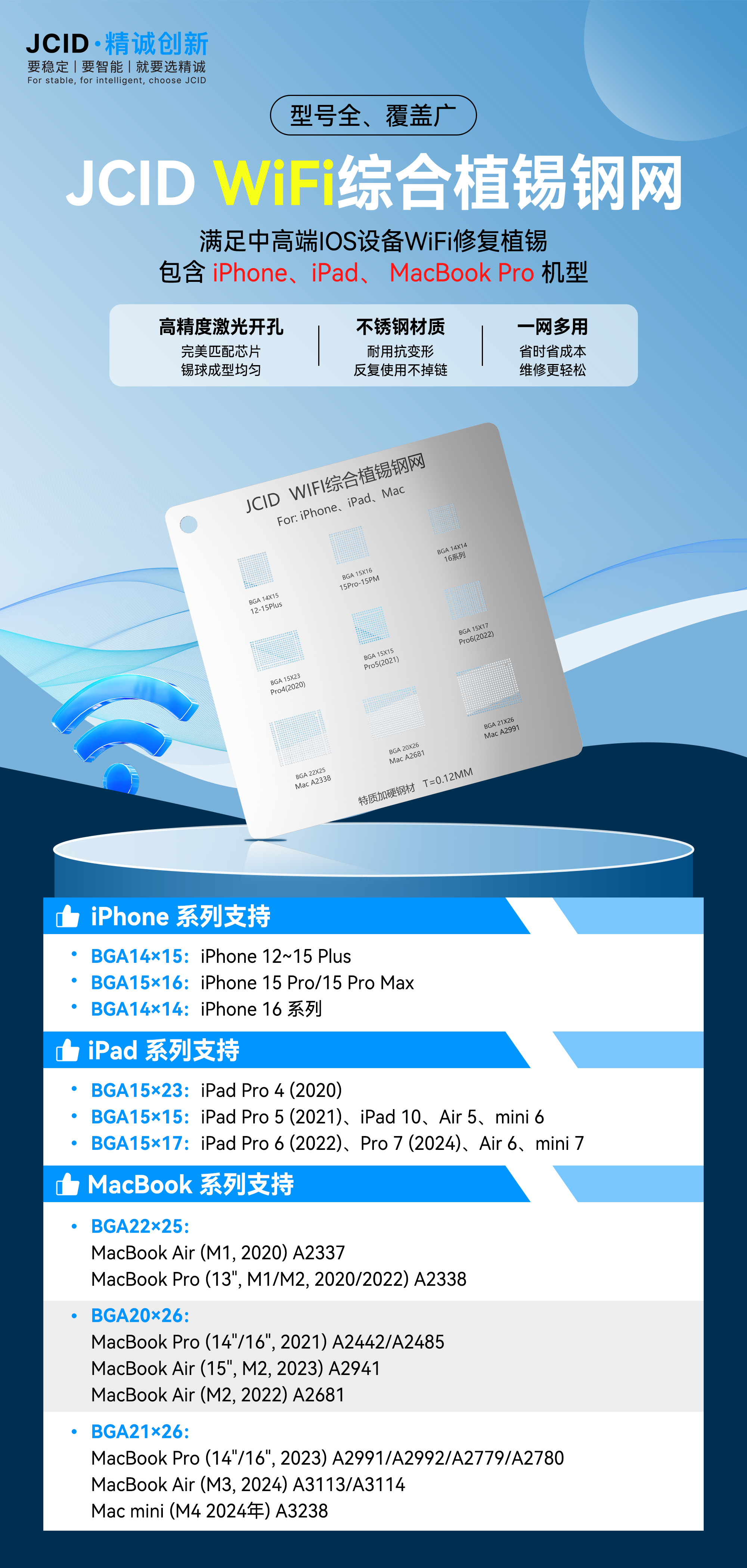 20250331-WiFi综合植锡钢网-宣传海报(1).jpg