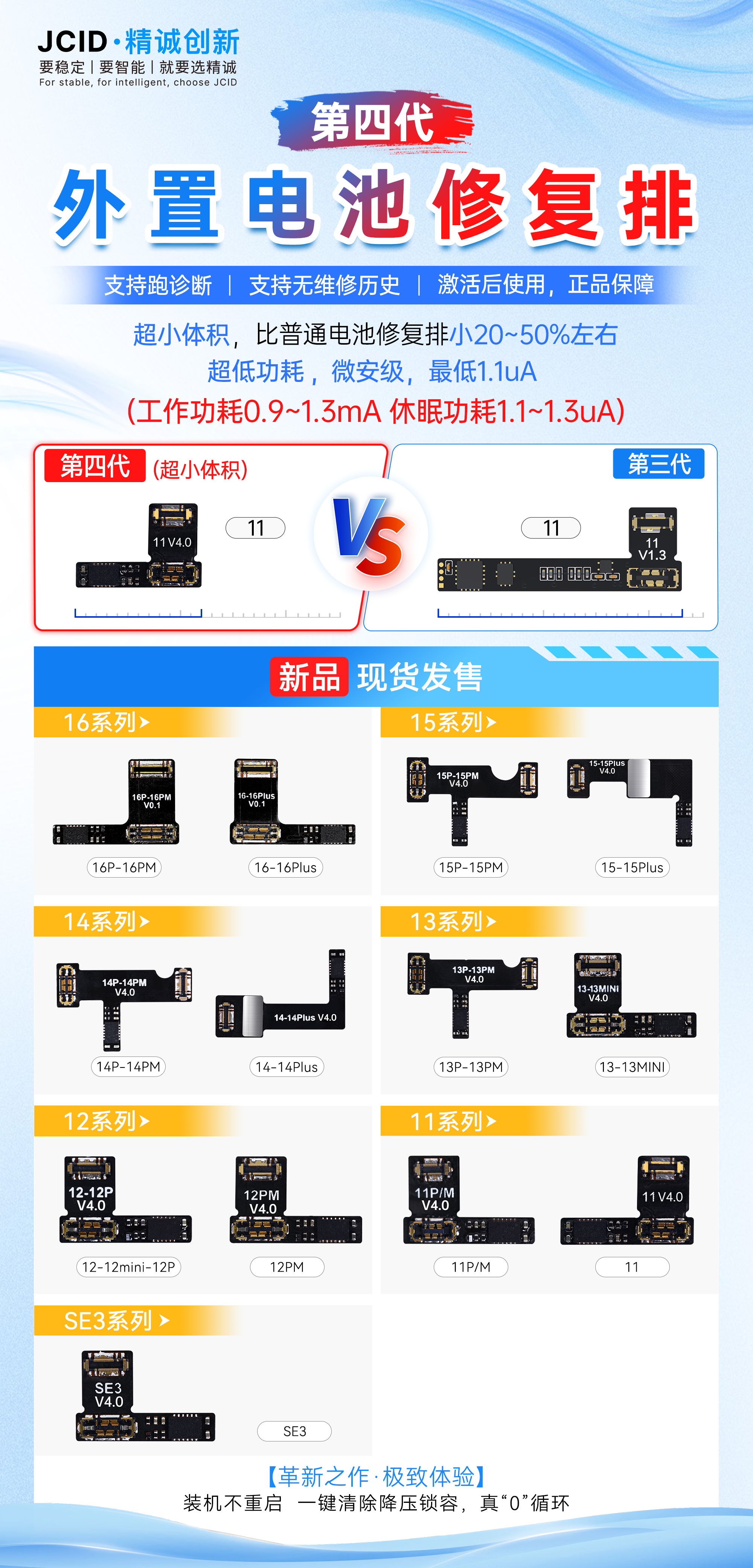 外置电池修复排宣传海报中文(第四代）.png