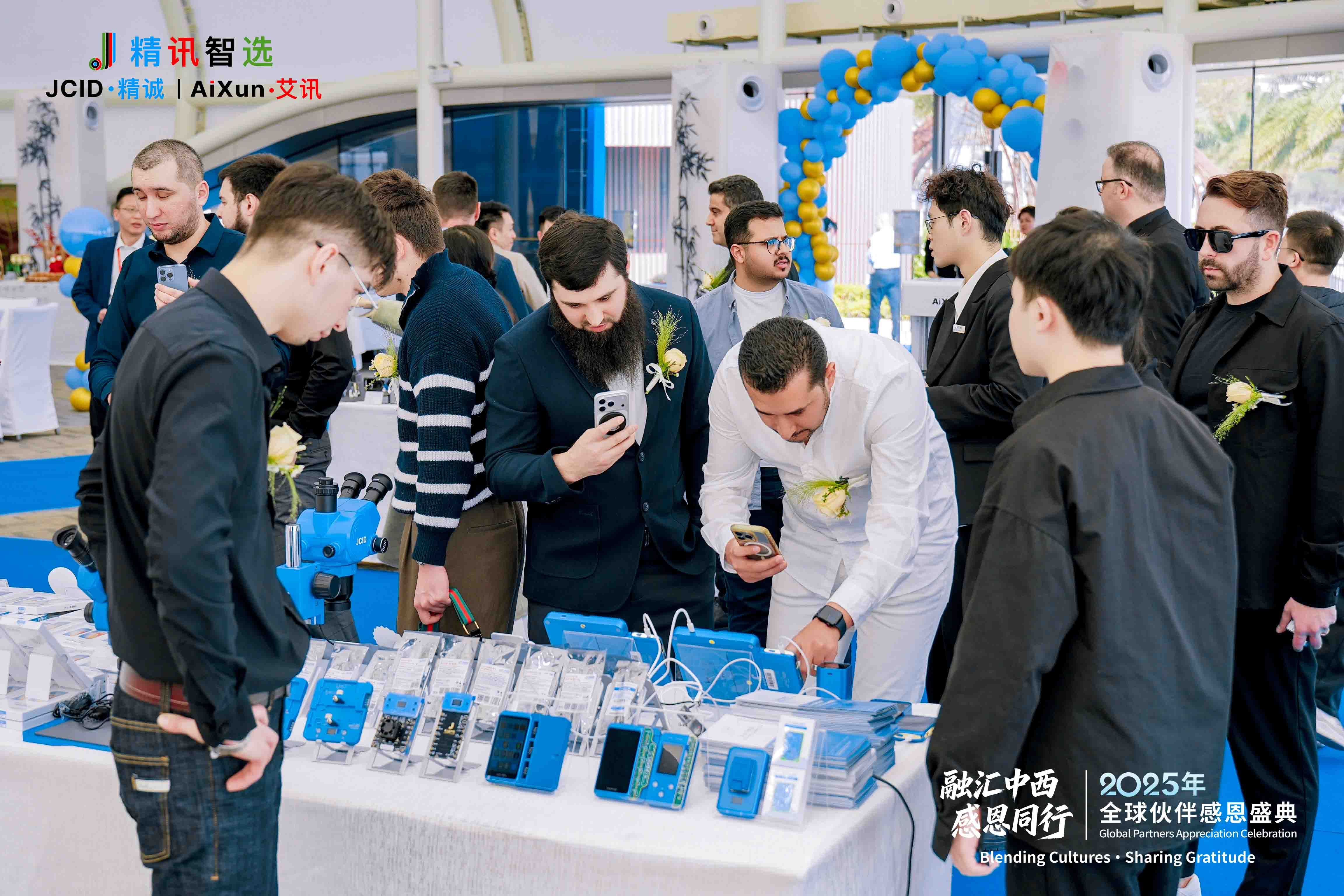 1768611664367856.jpg DSC04975.jpg