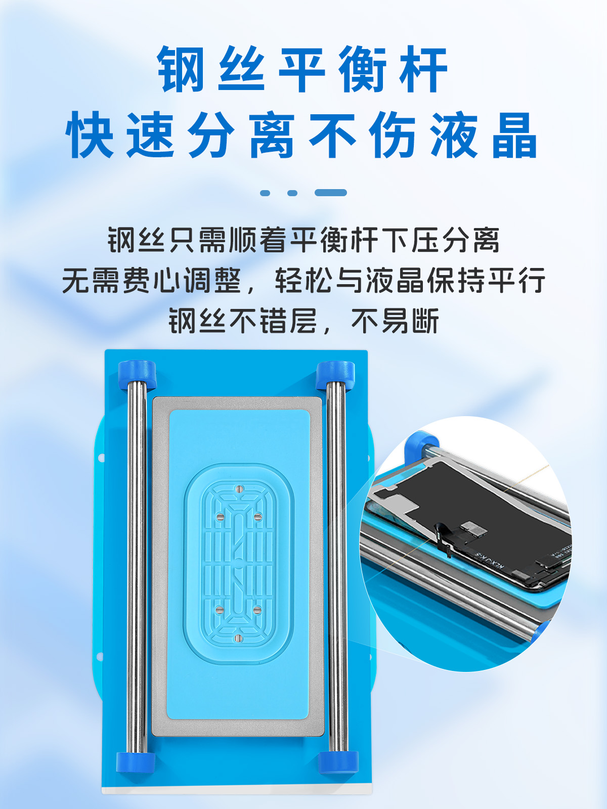 DS-01_详情_04.jpg