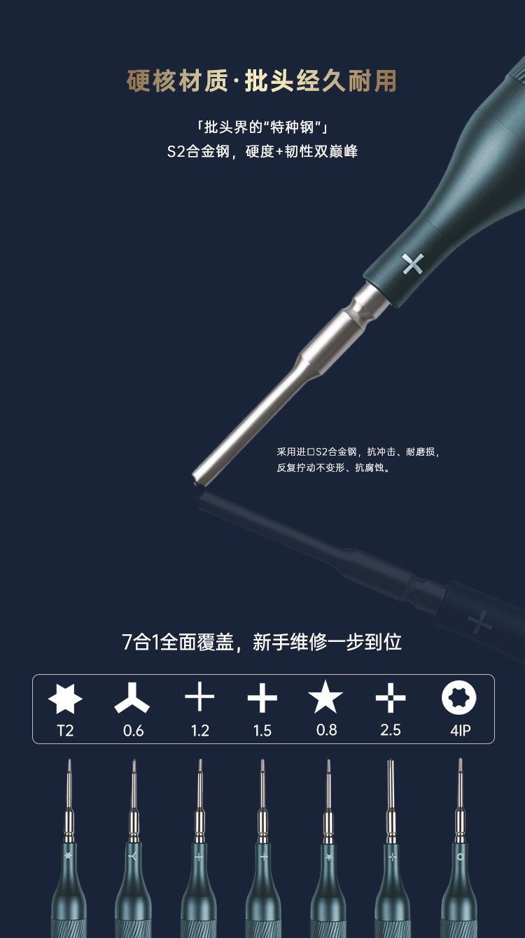 智选螺丝刀-详情页·（淘宝750中文）_02.jpg