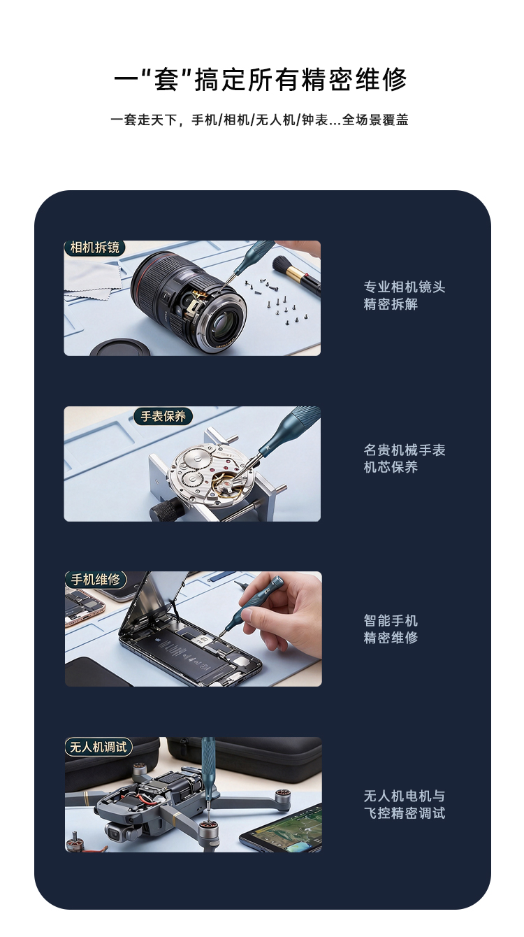智选螺丝刀-详情页·（淘宝750中文）_08.jpg