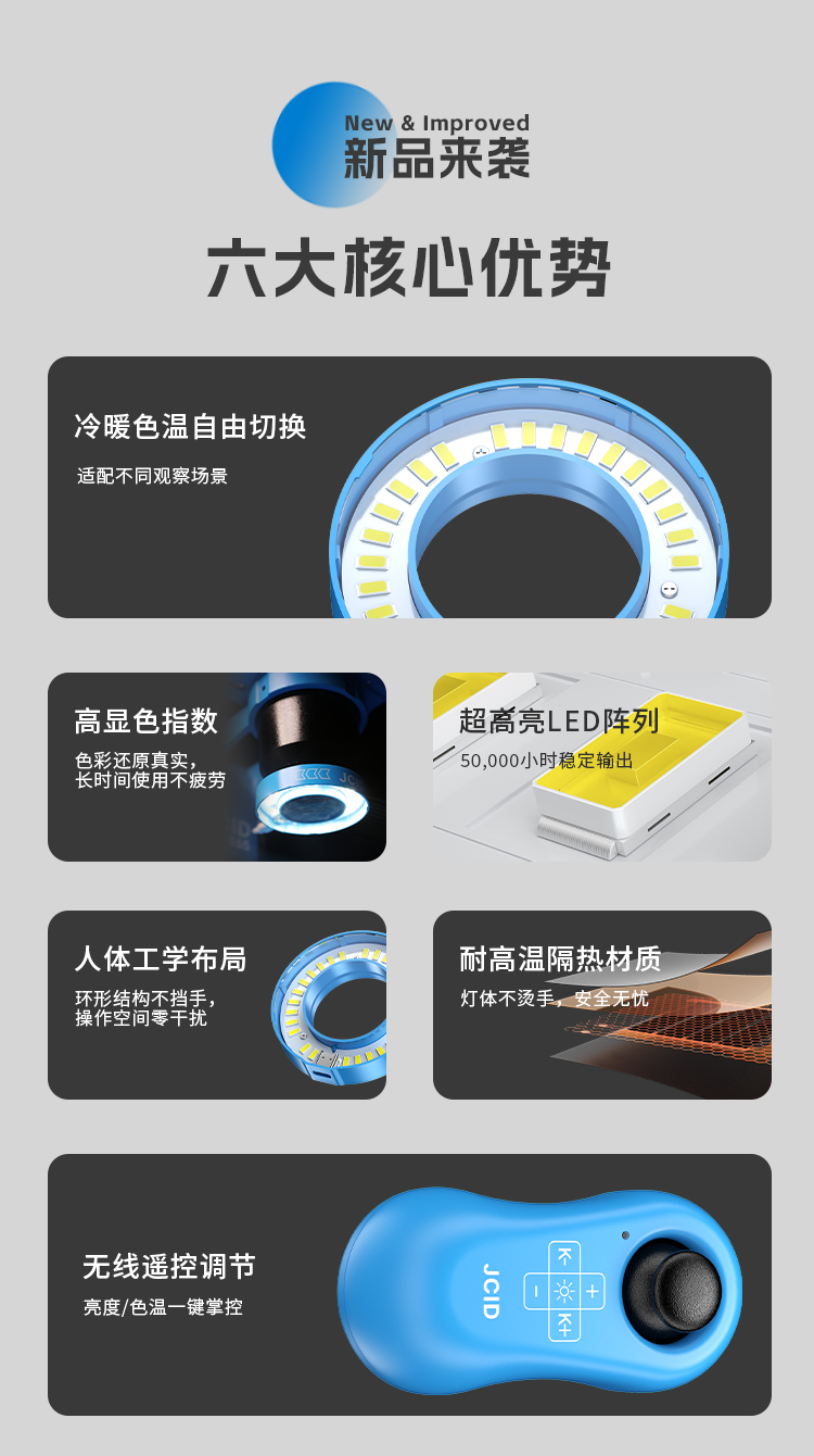 详情页中文_02.jpg