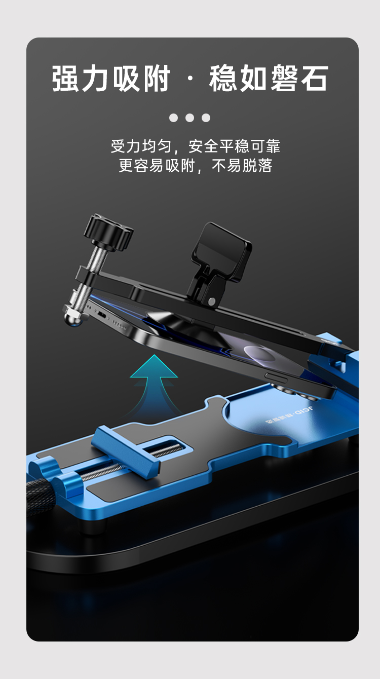 详情页中文_04.jpg