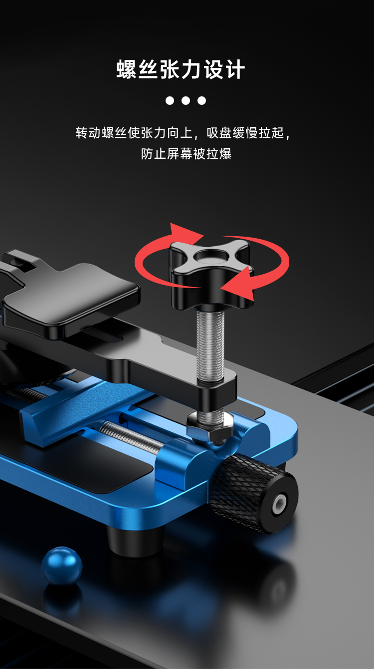 详情页中文_09.jpg