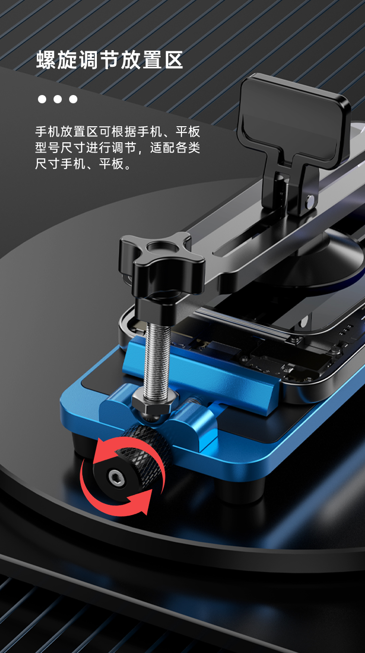 详情页中文_10.jpg