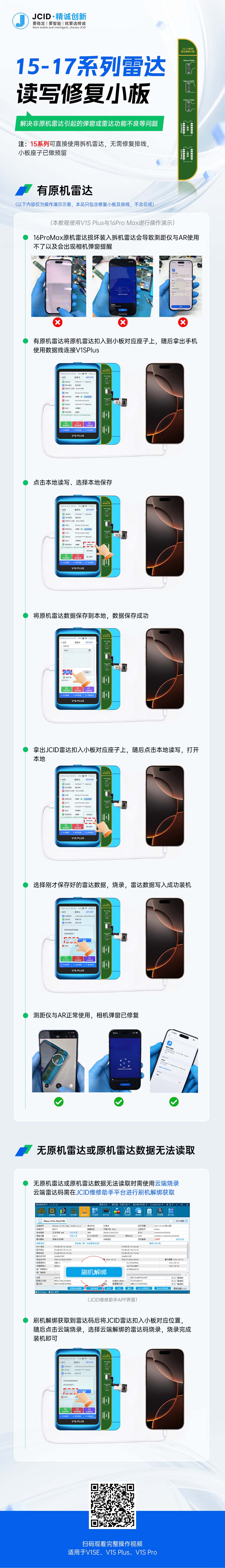 15-17系列雷达读写修复小板-操作图文-中文.jpg